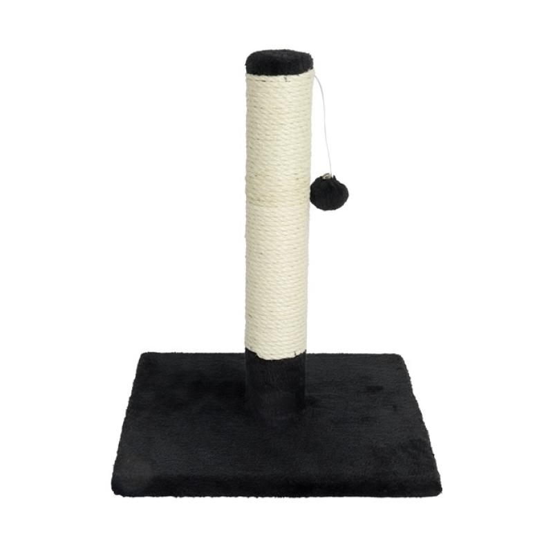 Kattenkrabpaal De Boon - Kattenkrabpaal De Boon