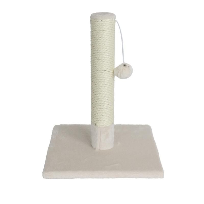 Kattenkrabpaal De Boon - Kattenkrabpaal De Boon