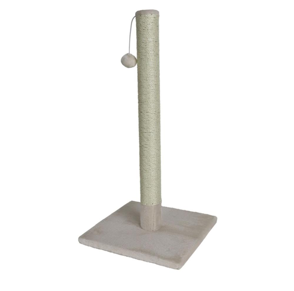 Kattenkrabpaal De Boon - Kattenkrabpaal De Boon