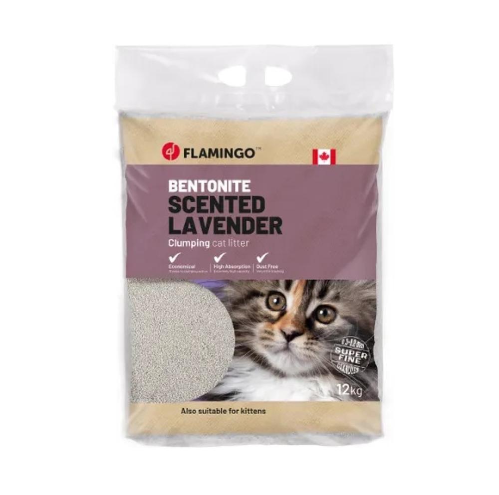 Toiletvulling - Toiletvulling