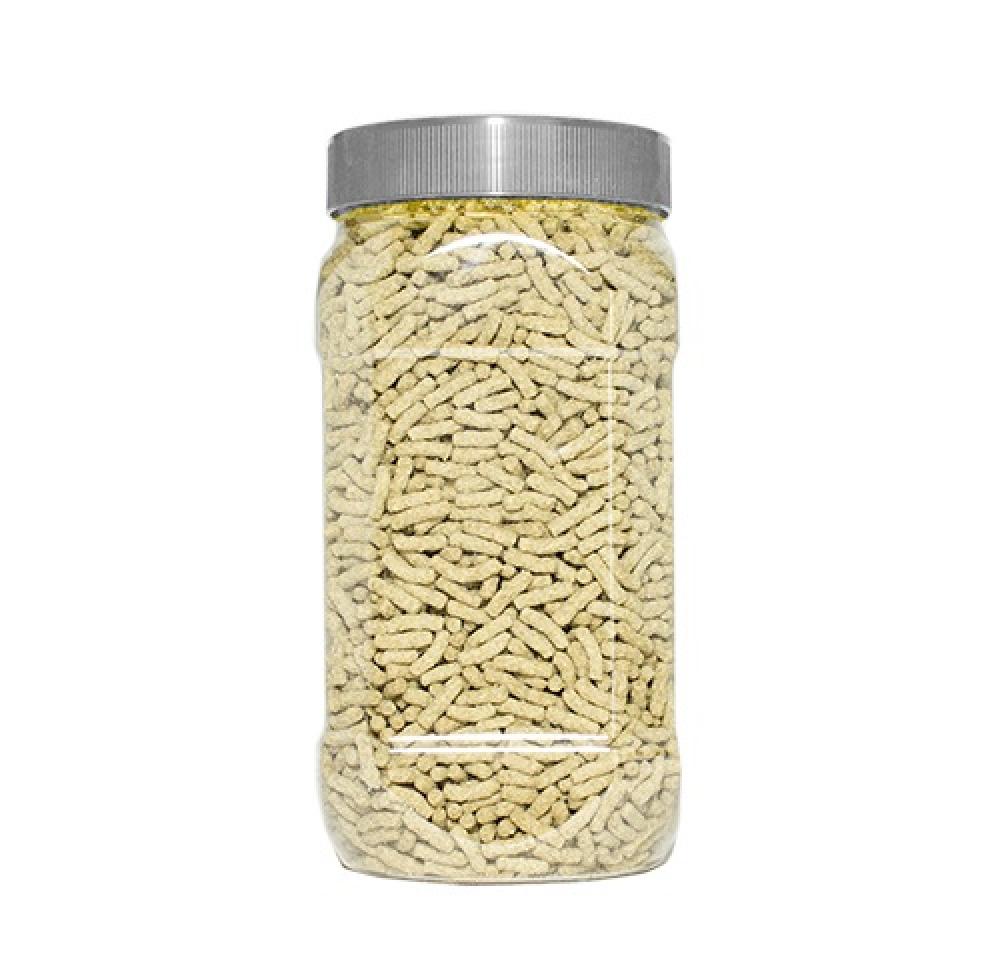 Schildpadvoeding KaRo - Schildpadvoeding KaRo