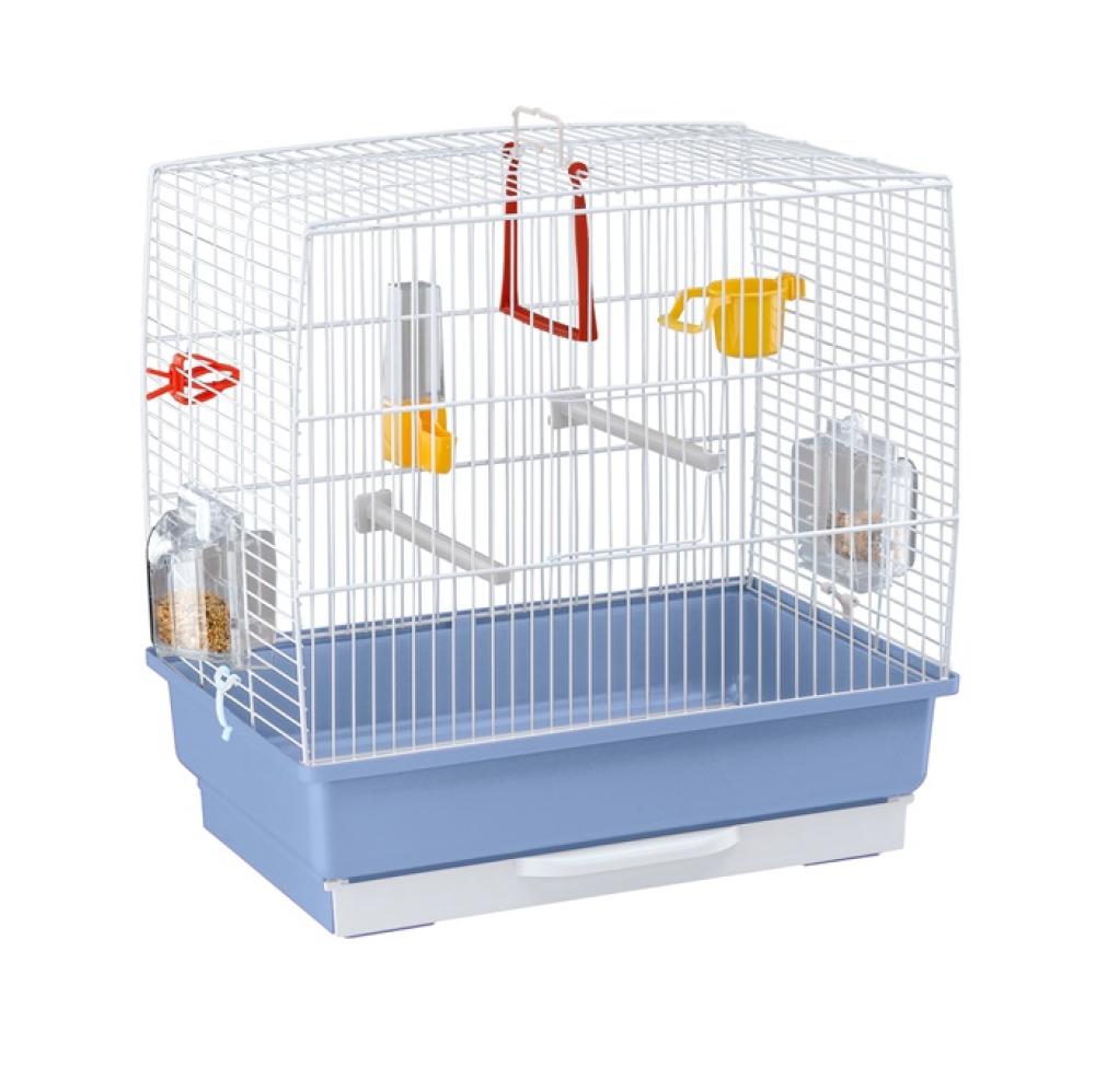 Sierkooi Ferplast - Sierkooi Ferplast