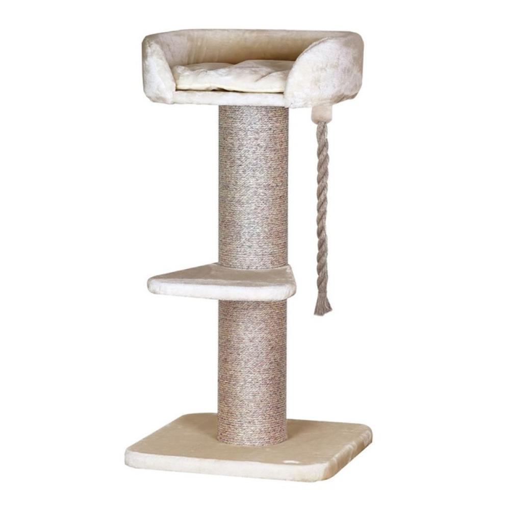 Kattenkrabpaal De Boon - Kattenkrabpaal De Boon