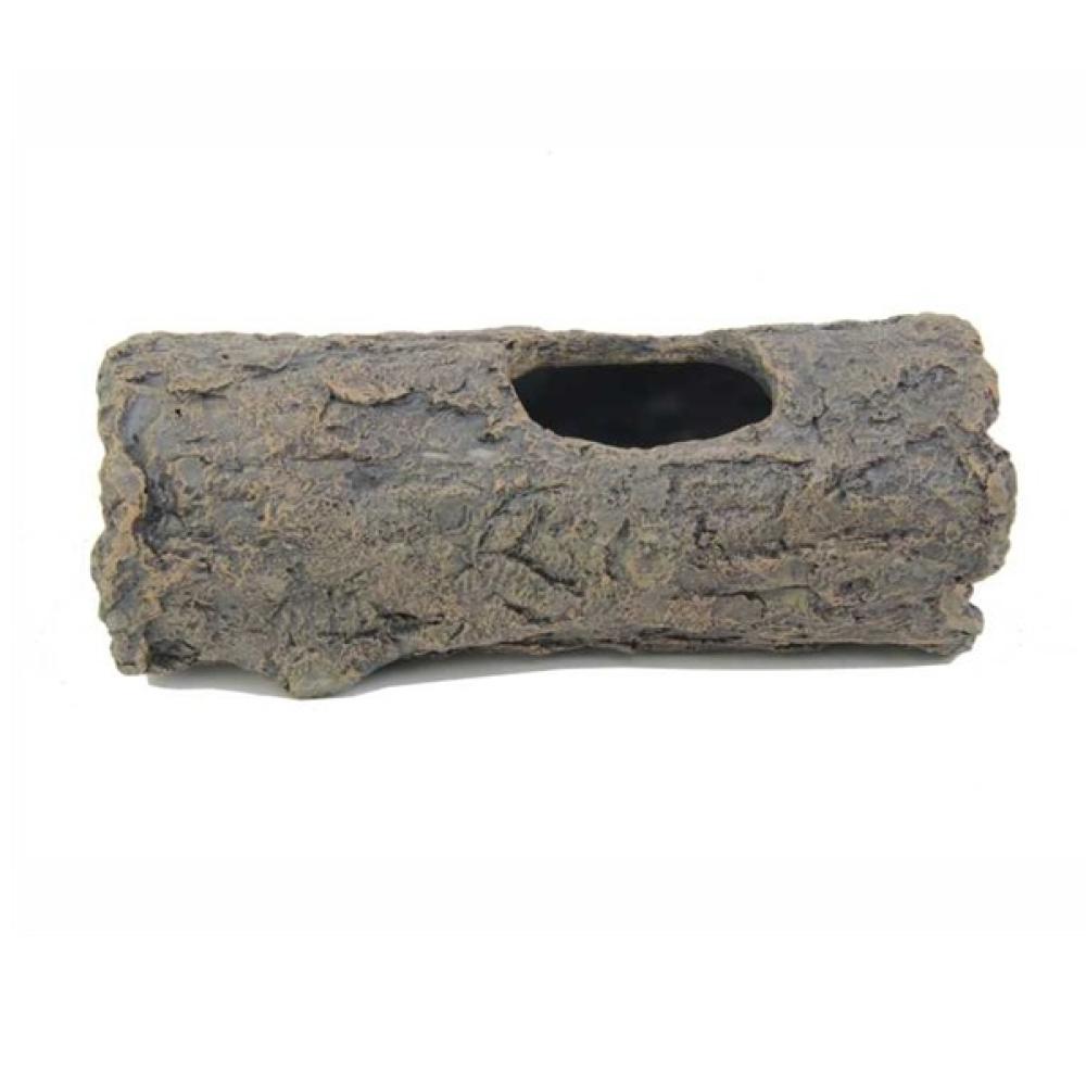 Deco Blue Belle - Deco Blue Belle