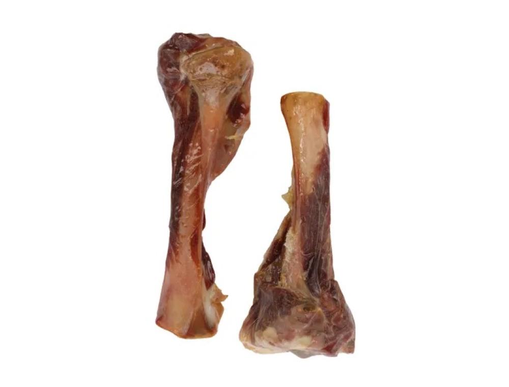 Nature Snack - Nature Snack