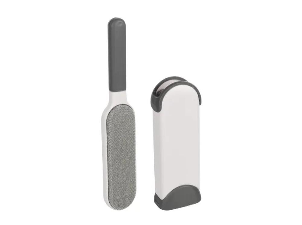 haarverwijderaar - haarverwijderaar