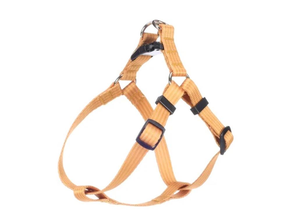 Noekie step&go geel - Noekie step&go geel