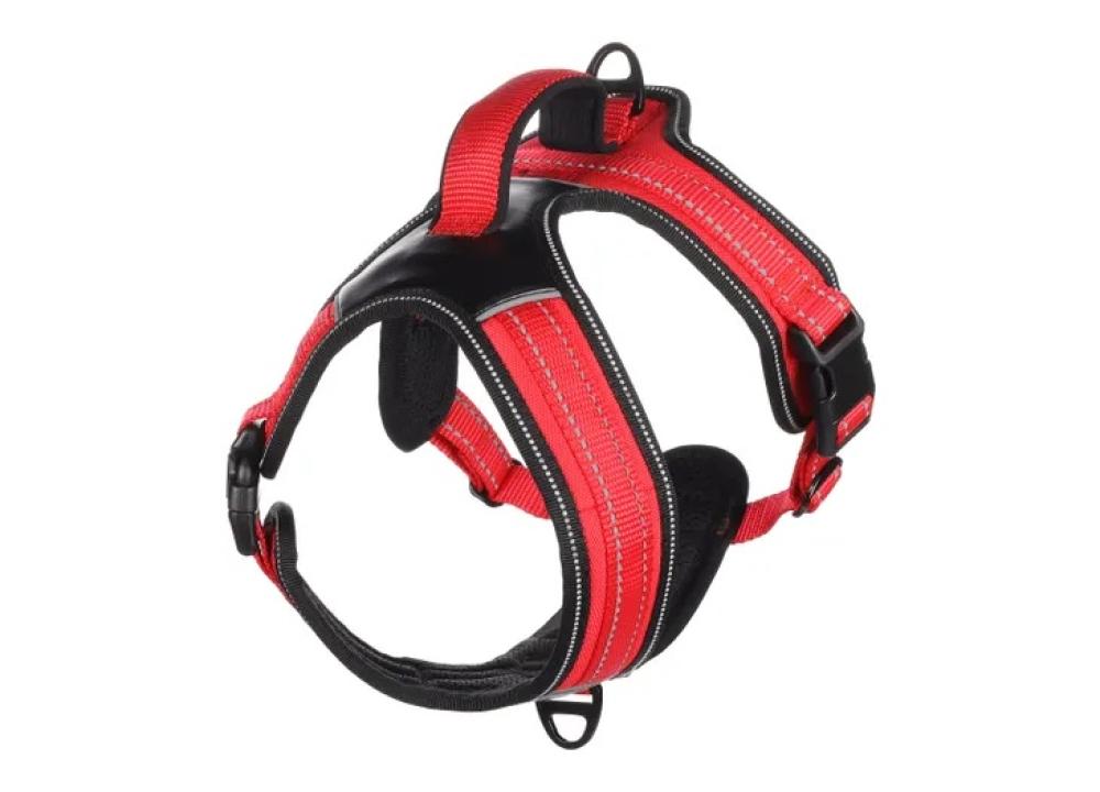 Toga rood - Toga rood