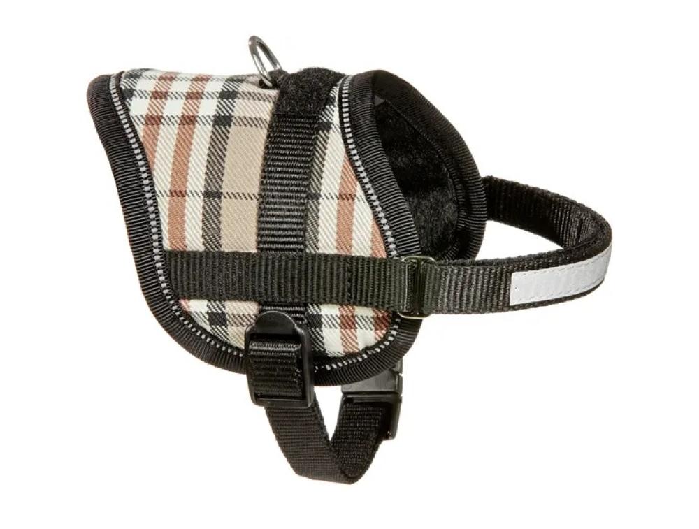 Eeny Meeny beige - Eeny Meeny beige