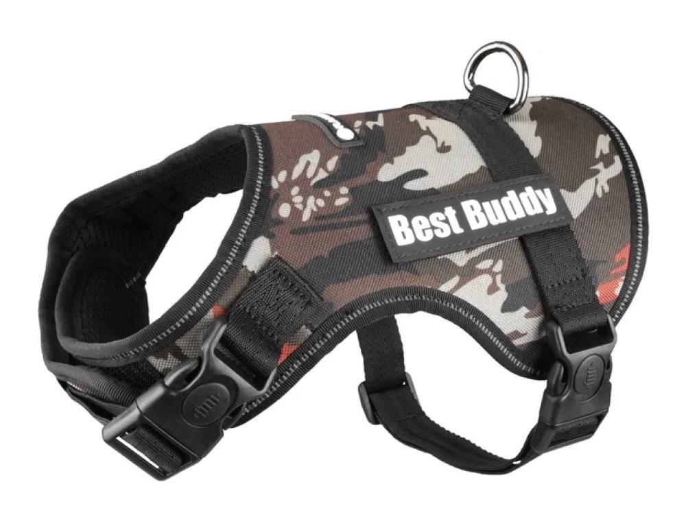 best buddy uranus camou - best buddy uranus camou