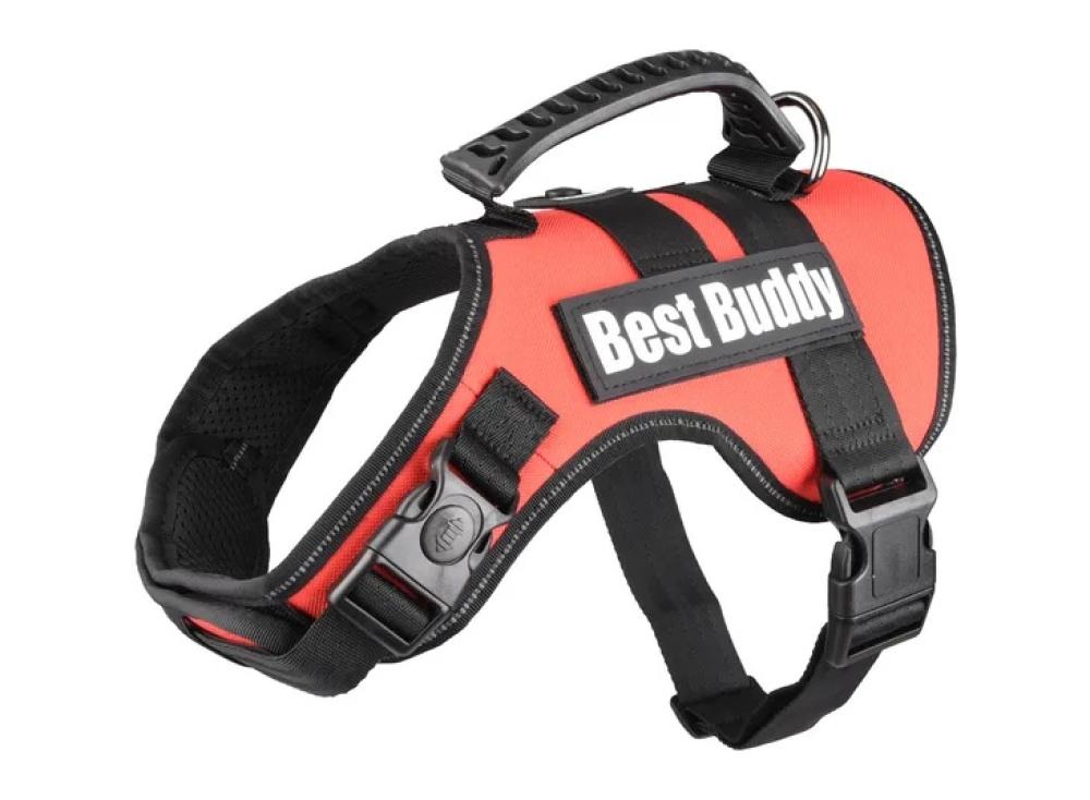 best buddy uranus rood - best buddy uranus rood