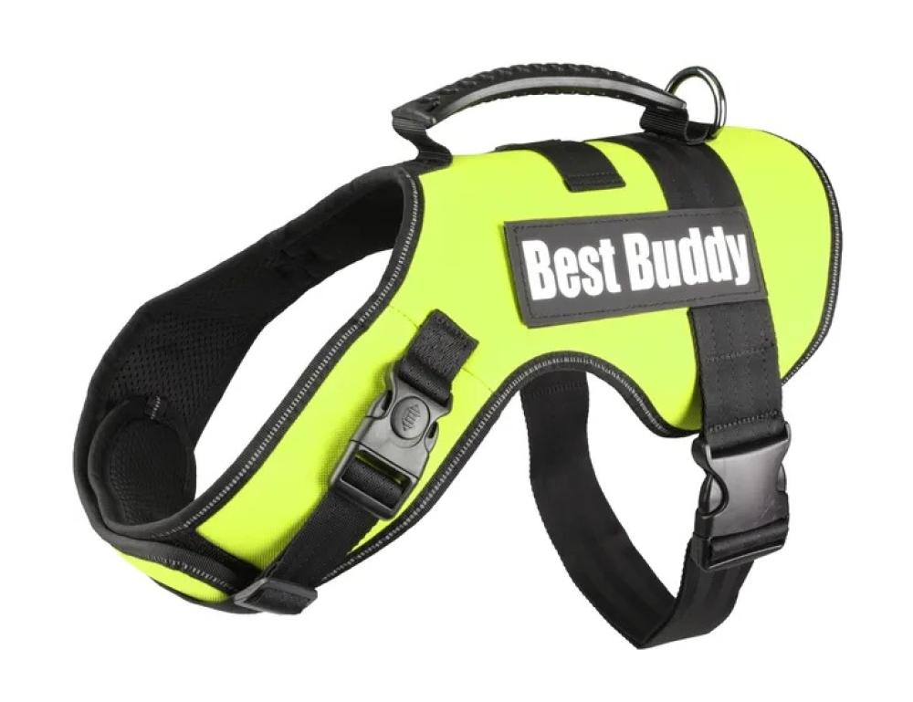 best buddy uranus neon - best buddy uranus neon