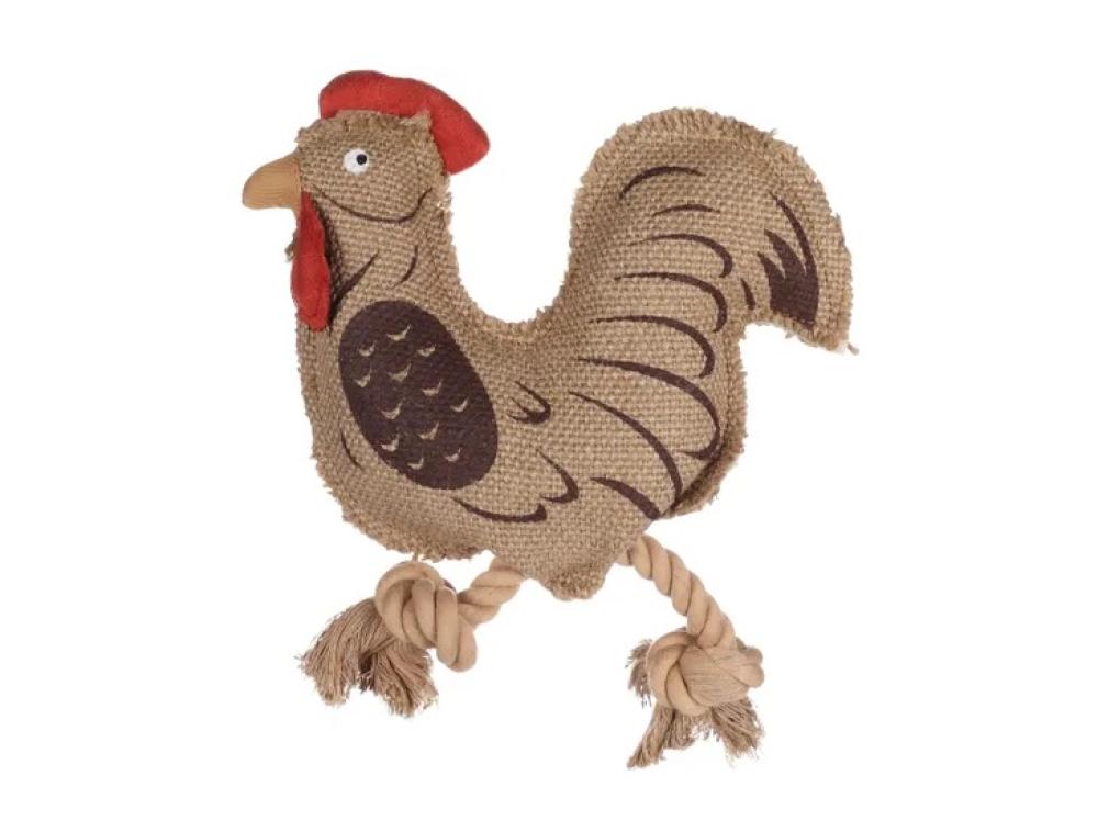 nada haan - nada haan