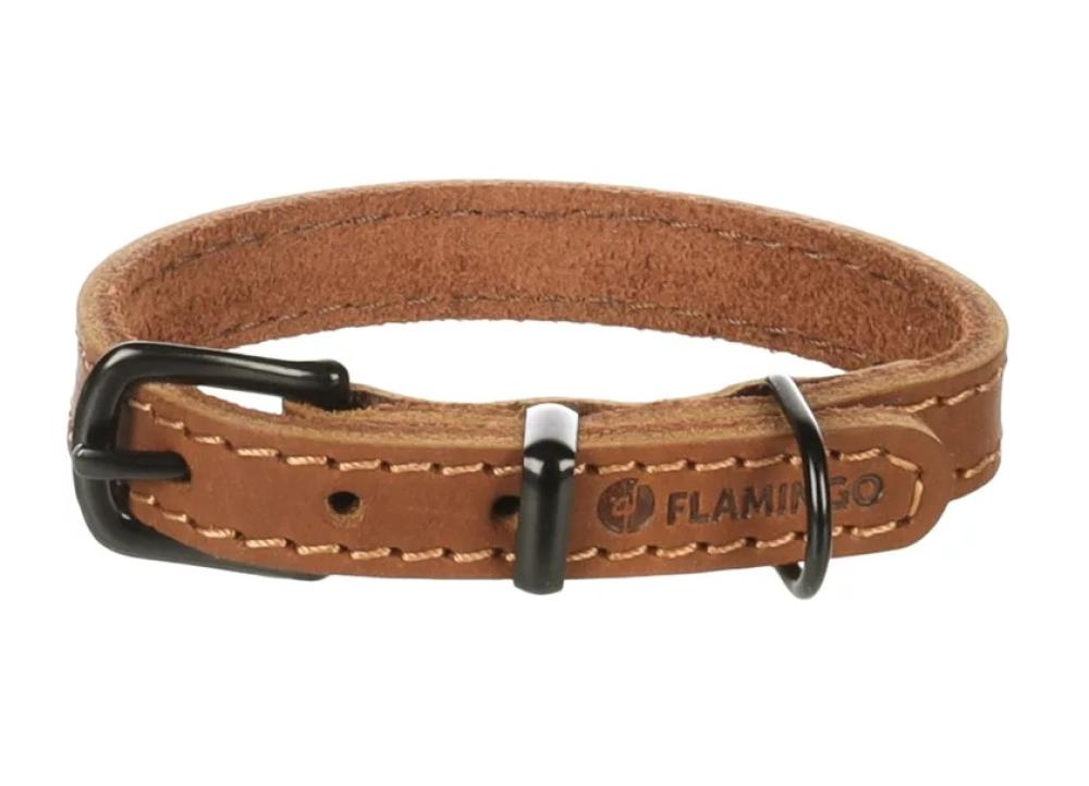 montana cognac - montana cognac