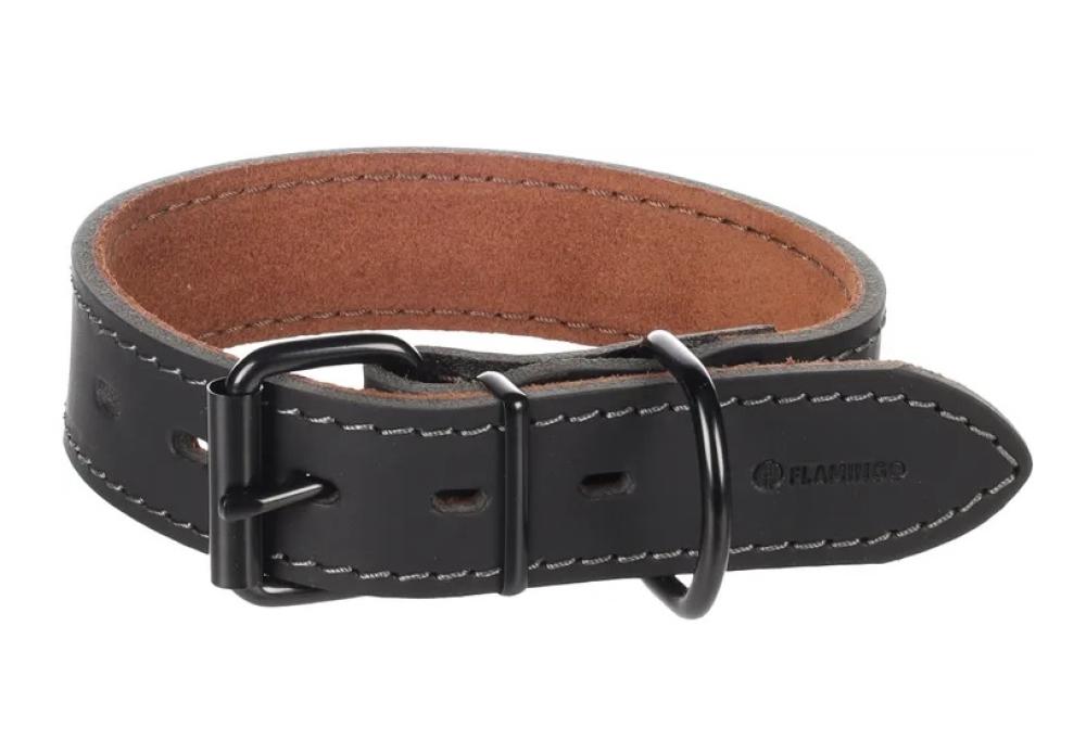 montana breed zwart - montana breed zwart