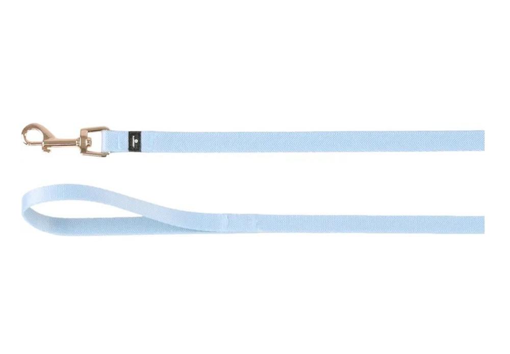 Noekie blauw - Noekie blauw