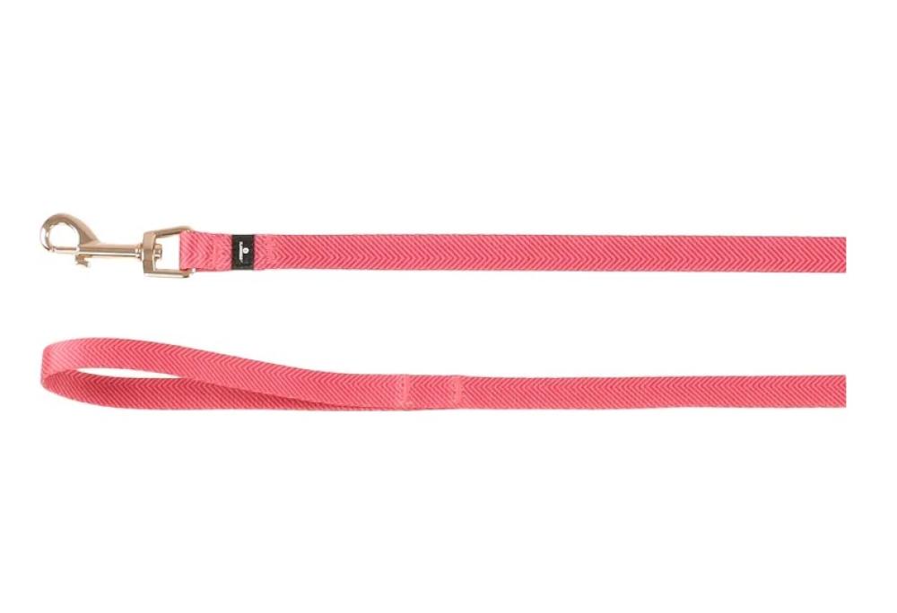 Noekie roze - Noekie roze