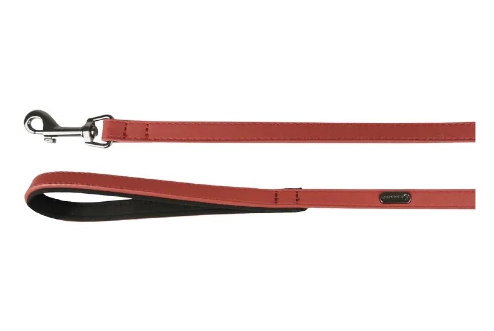 binti rood - binti rood