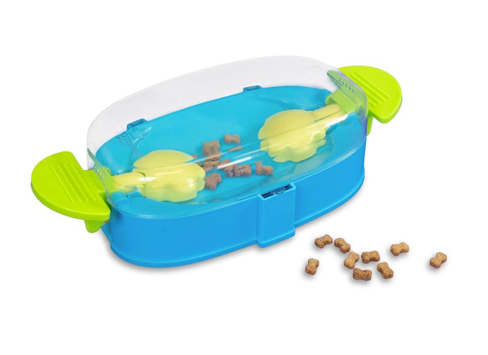 Nina Ottosson - Nina Ottosson