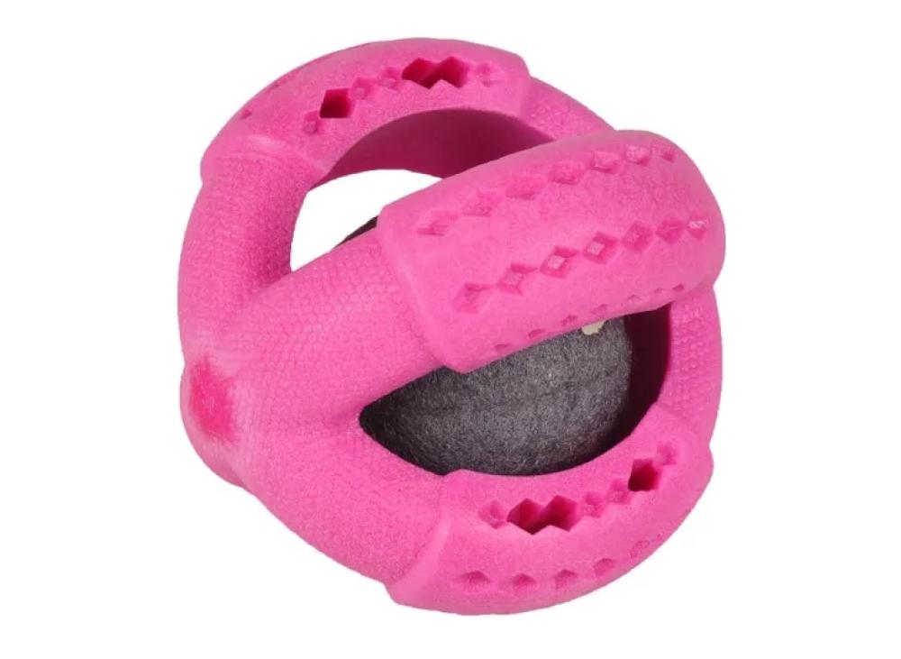 foam cross bal - foam cross bal