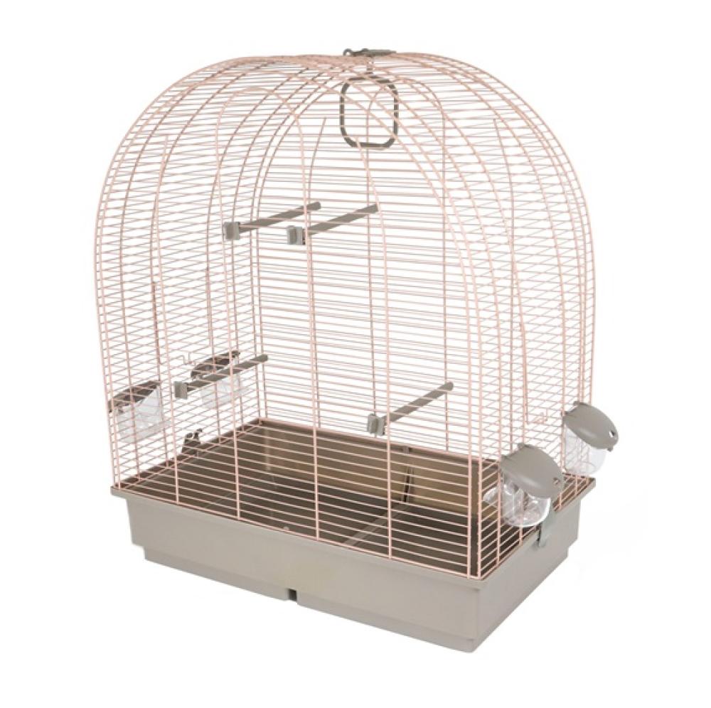 Sierkooi voltrega - Sierkooi voltrega