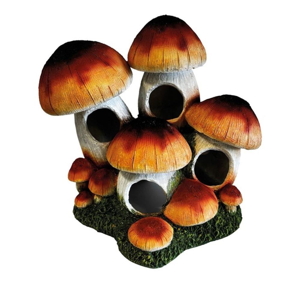 Deco Repto Deco - Deco Repto Deco