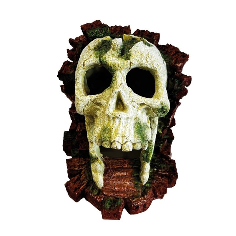 Deco Repto Deco - Deco Repto Deco