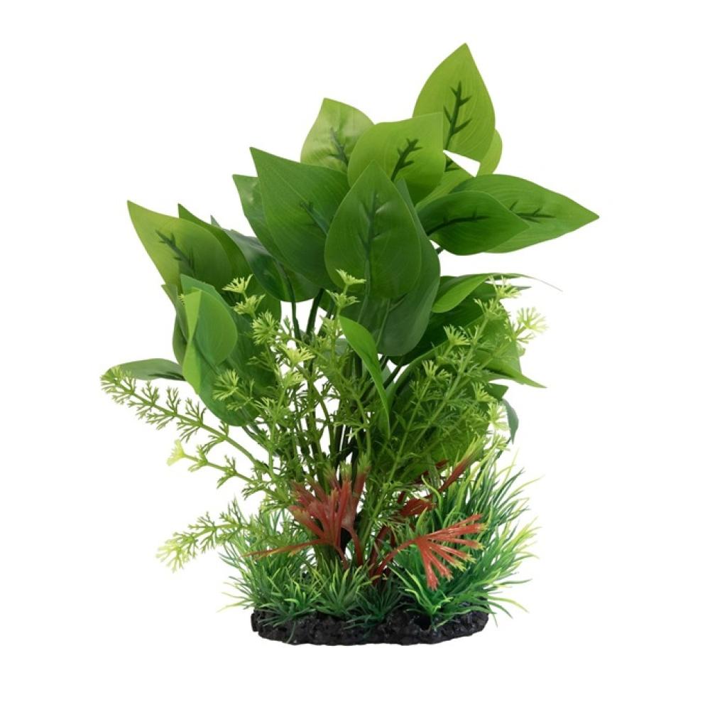 SuperFish - SuperFish