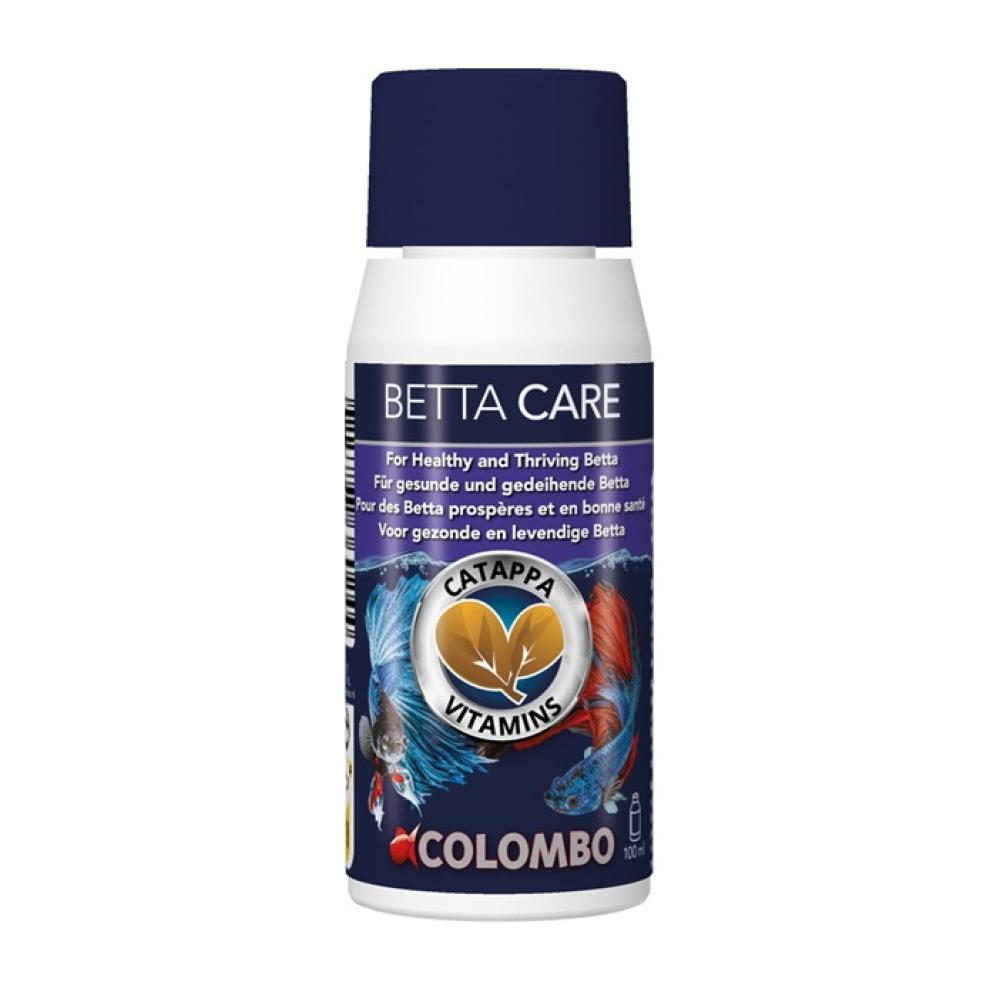 Onderhoud Colombo - Onderhoud Colombo