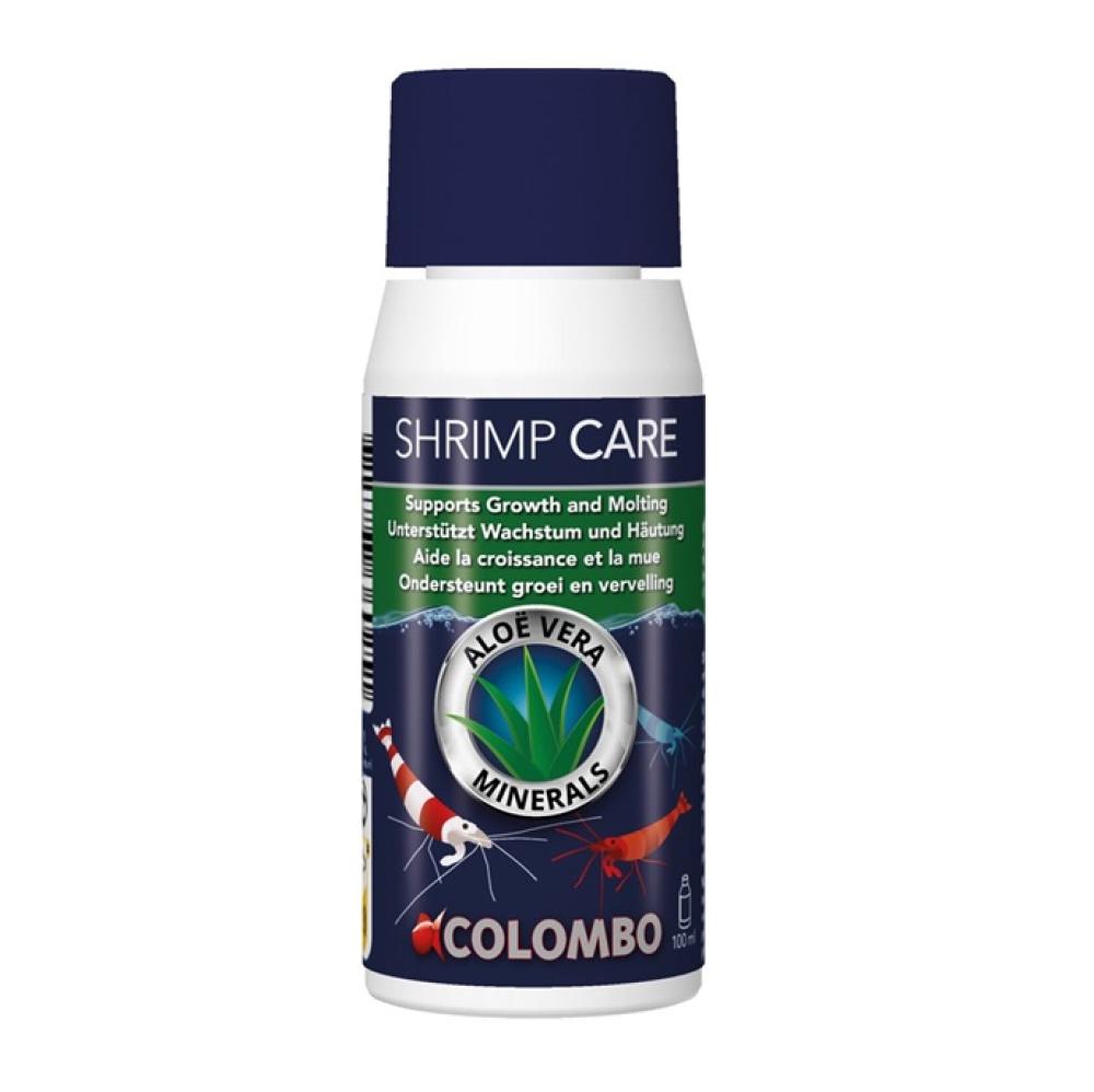 Onderhoud Colombo - Onderhoud Colombo