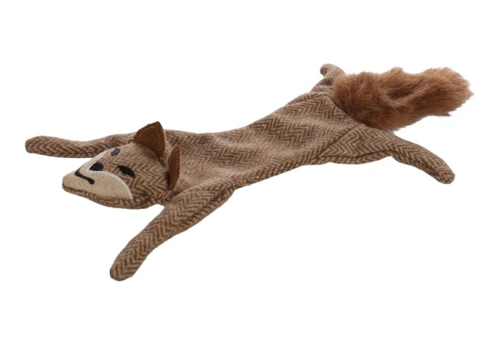 wolla coyote - wolla coyote