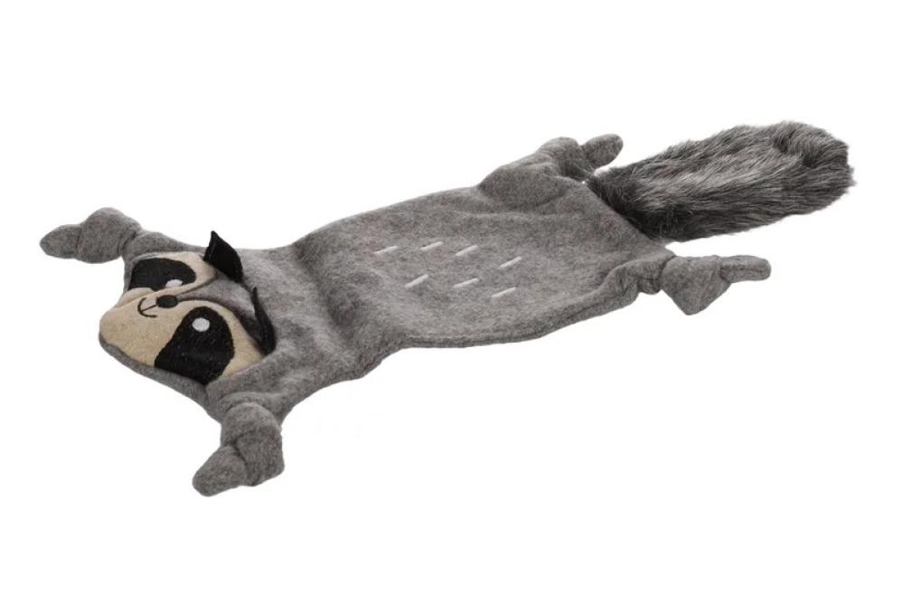 wolla wasbeer - wolla wasbeer