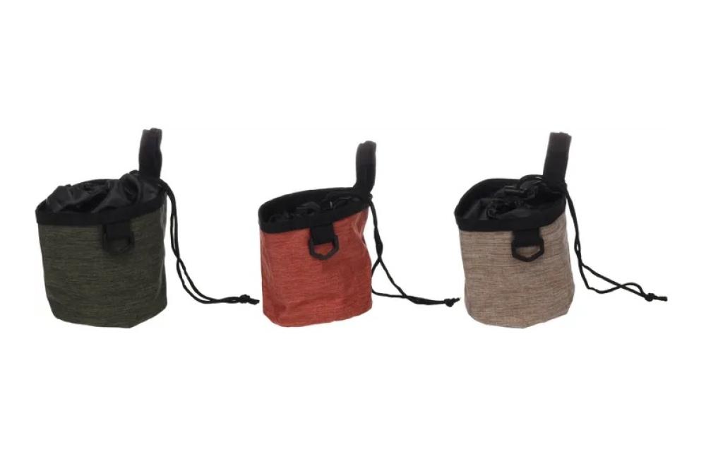 Snack bag - Snack bag