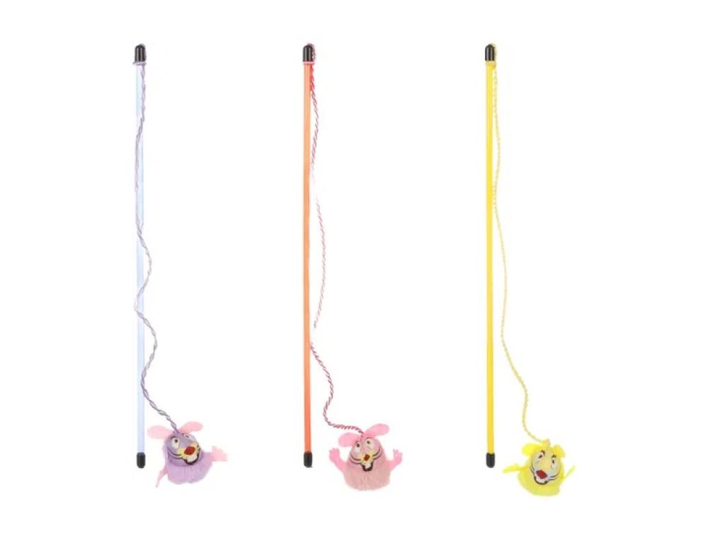 teta hengel - teta hengel