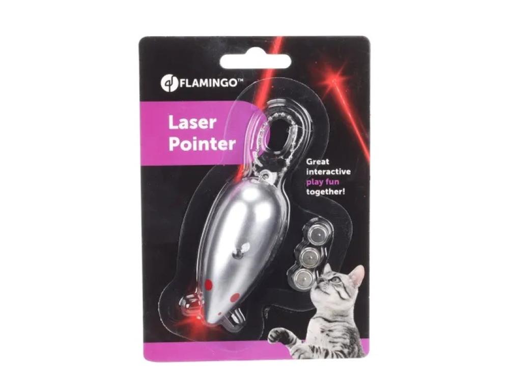 Lichtgevend speelgoed - Lichtgevend speelgoed