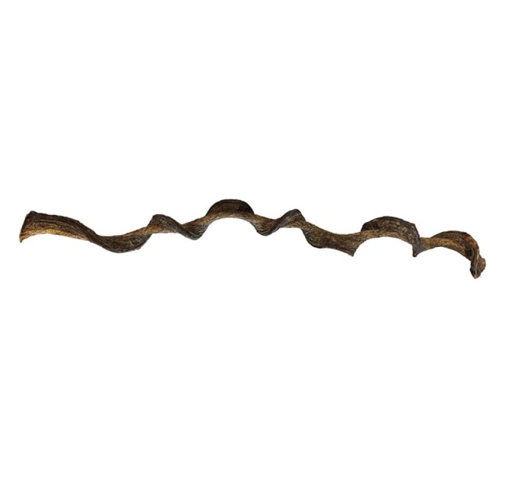 Natuurlijk hout - Natuurlijk hout