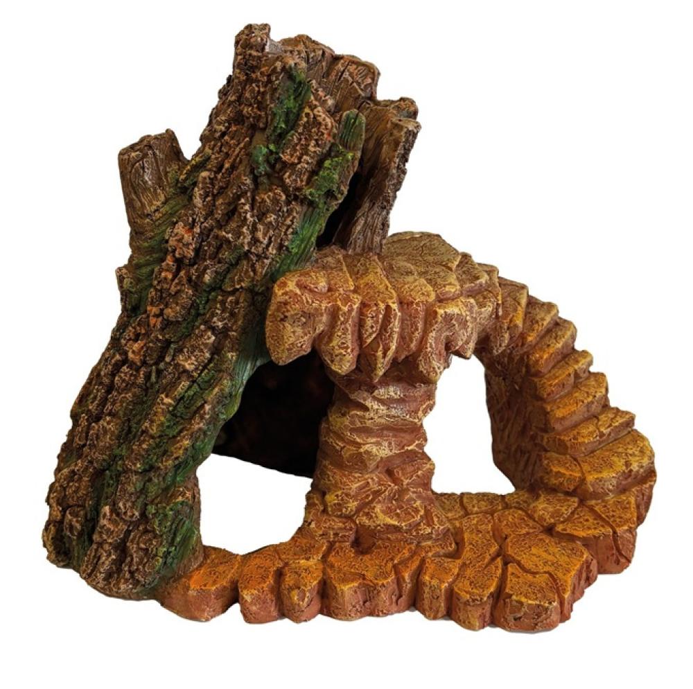 Deco Repto Deco - Deco Repto Deco