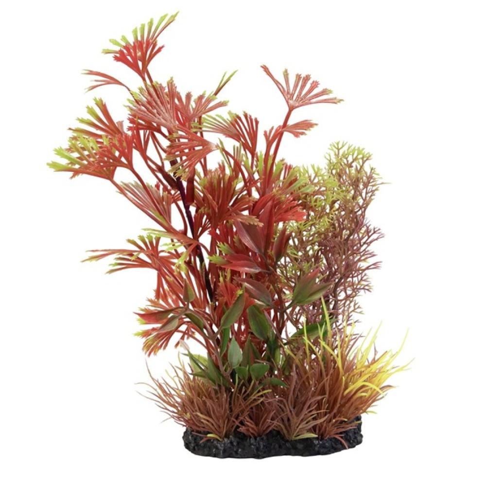 SuperFish - SuperFish