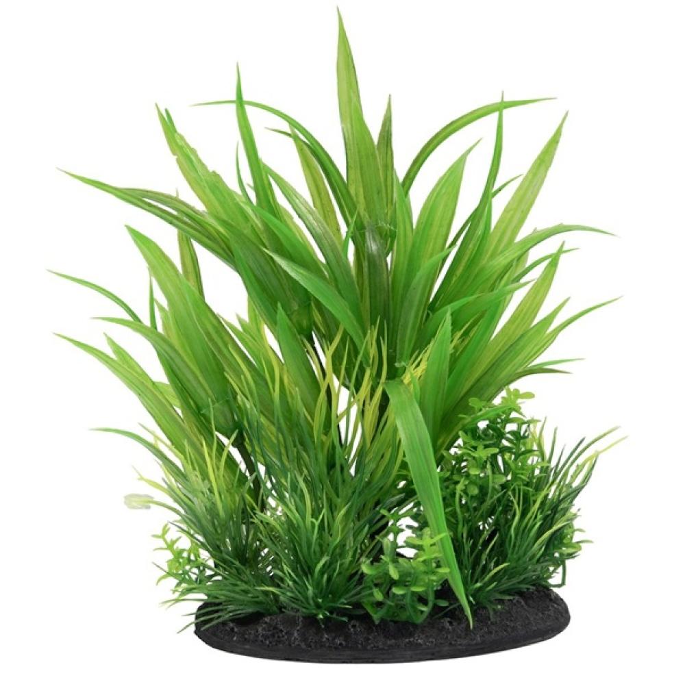 SuperFish - SuperFish