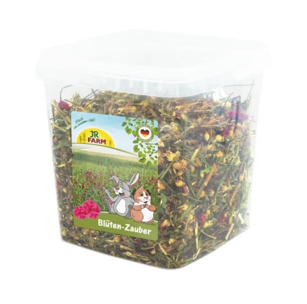 Snack Jr farm - Snack Jr farm