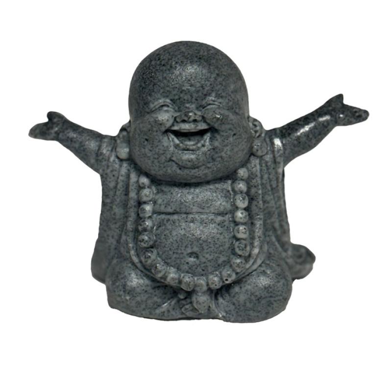 Deco SuperFish - Deco SuperFish