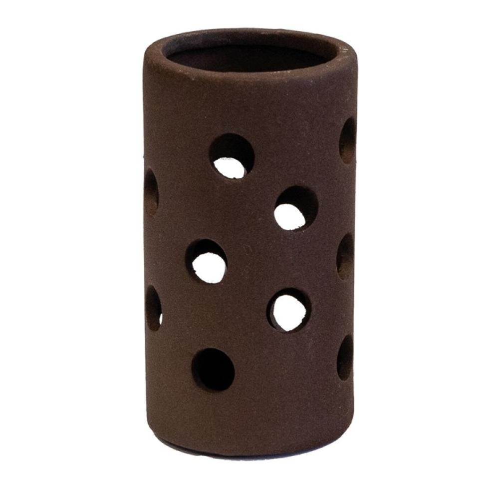 Deco SuperFish - Deco SuperFish