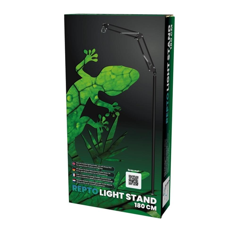 Lamphouder Repto - Lamphouder Repto