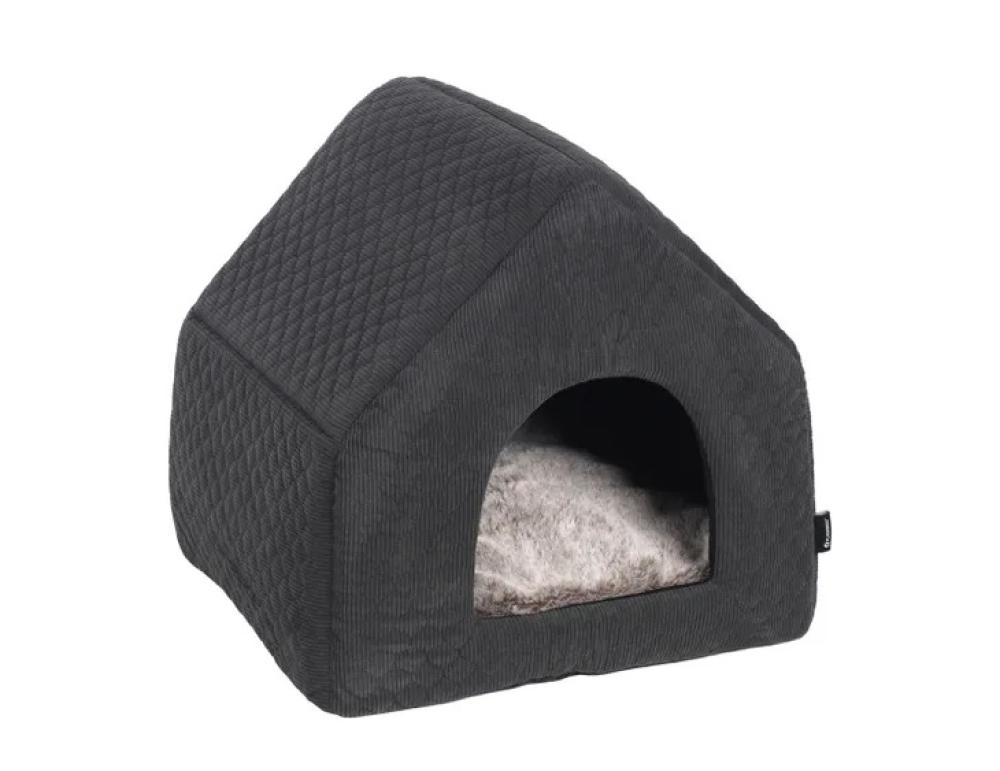 slaapplaats fahra - slaapplaats fahra