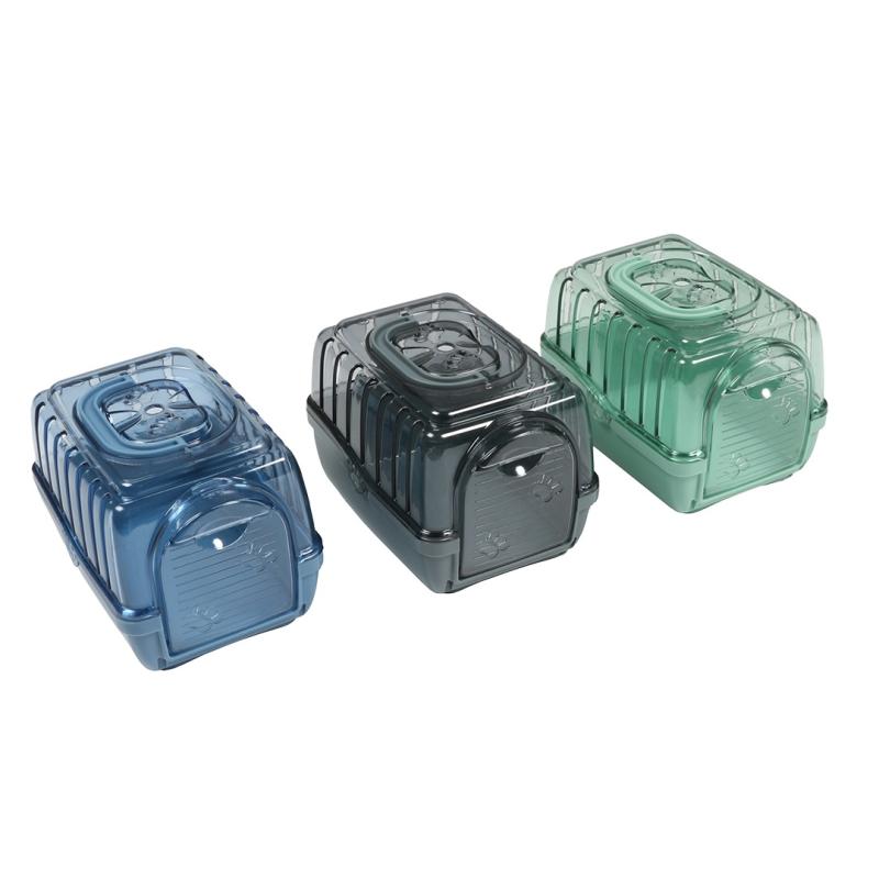 Transportmand - Transportmand