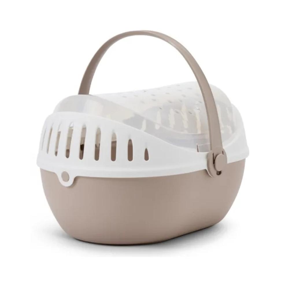 Transportmand  - Transportmand 