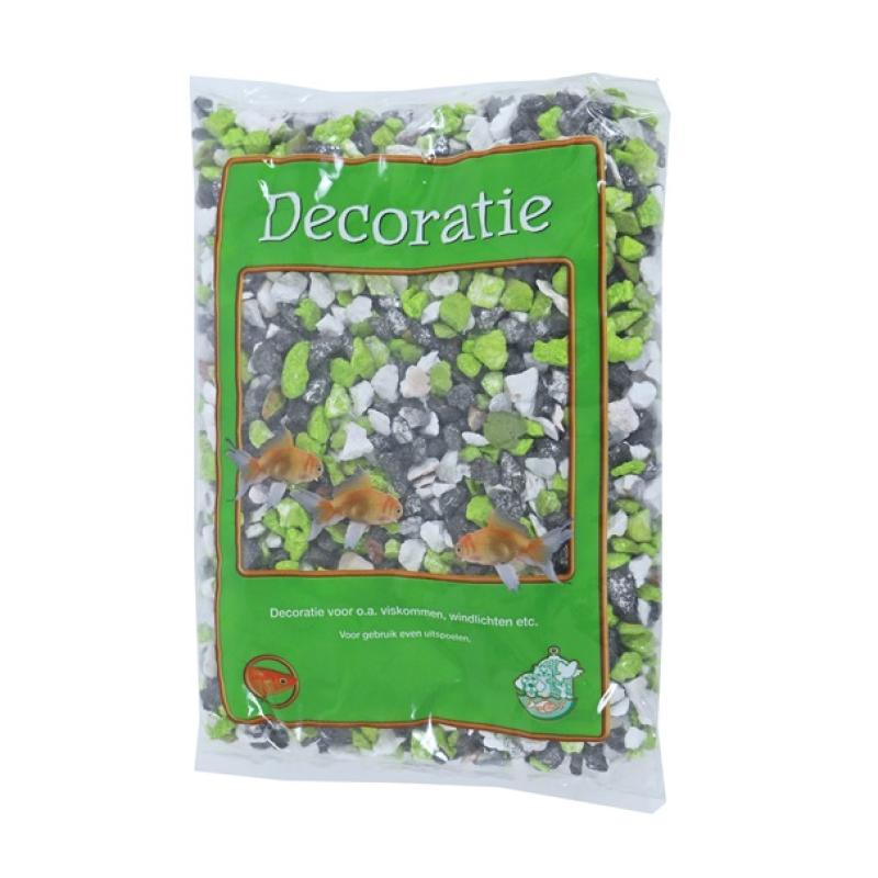 Aquariumbodem De Boon - Aquariumbodem De Boon