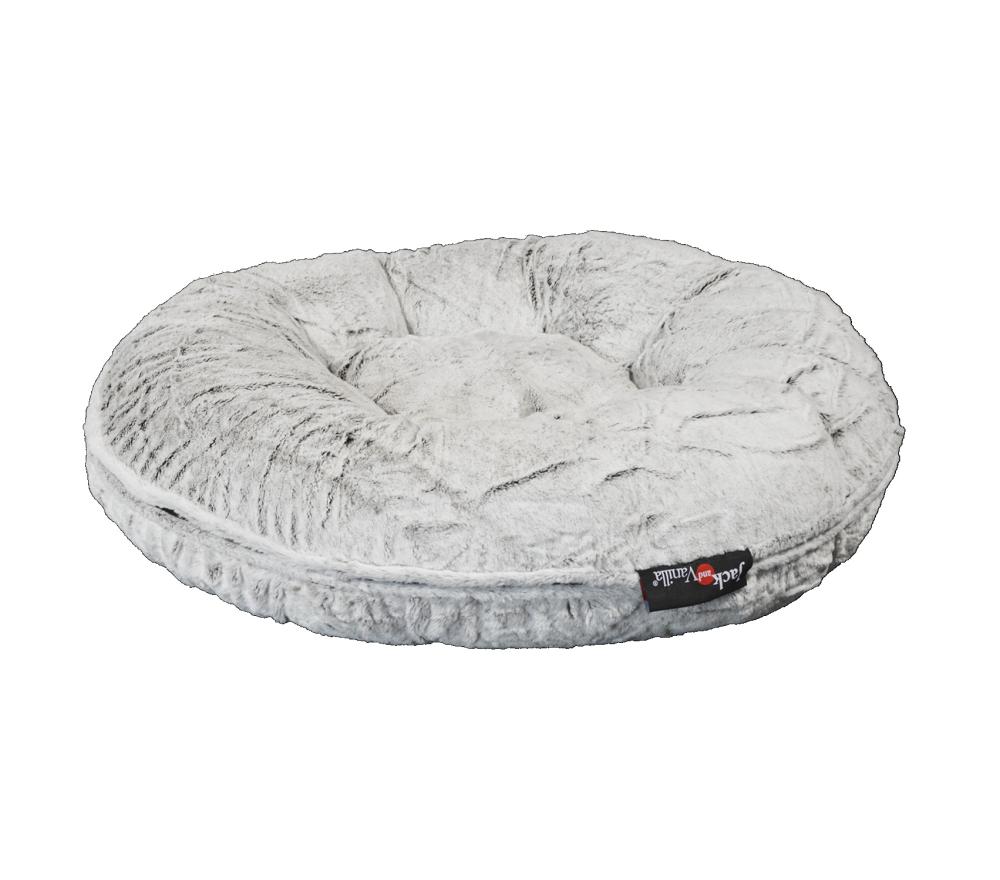 JV puff lambskin - JV puff lambskin