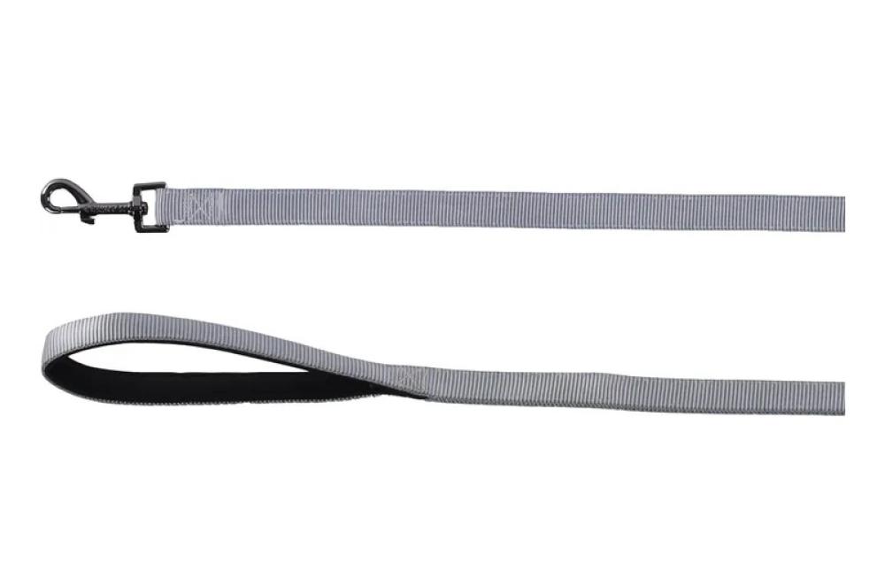 Muni grijs - Muni grijs