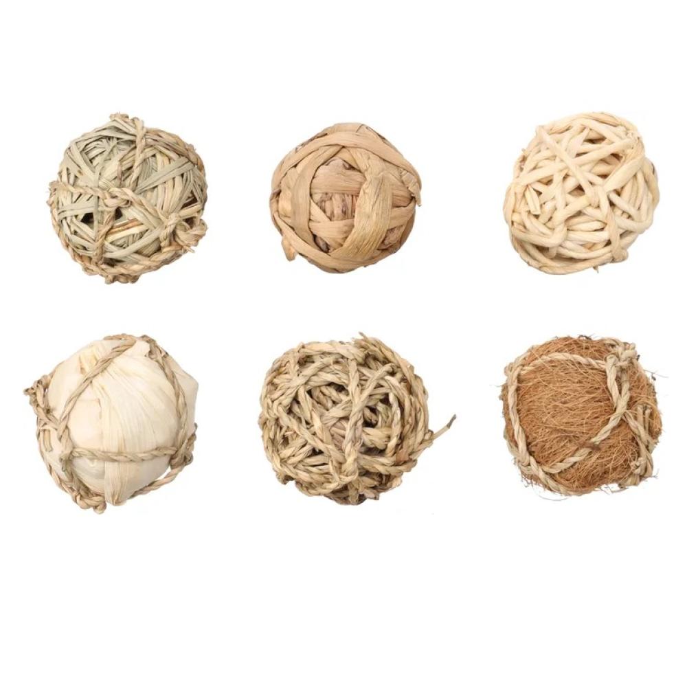 Speelgoed Flamingo - Speelgoed Flamingo